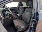2021 Sportage Thumbnail 11