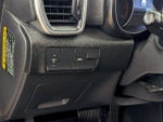 2021 Sportage Thumbnail 13