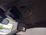 2021 Sportage Thumbnail 15