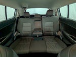 2021 Sportage Thumbnail 17