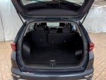 2021 Sportage Thumbnail 19