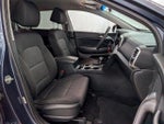 2021 Sportage Thumbnail 20