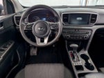 2021 Sportage Thumbnail 22