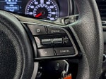 2021 Sportage Thumbnail 23