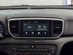 2021 Sportage Thumbnail 24