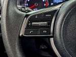 2021 Sportage Thumbnail 28