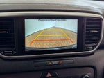 2021 Sportage Thumbnail 29