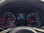 2021 Sportage Thumbnail 30