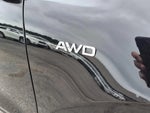 2022 Sportage Thumbnail 8
