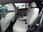 2022 Sportage Thumbnail 11