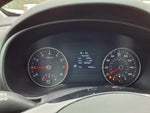2022 Sportage Thumbnail 15