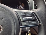 2022 Sportage Thumbnail 16
