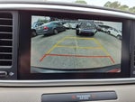 2022 Sportage Thumbnail 19