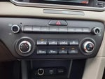 2022 Sportage Thumbnail 20