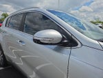 2017 Sportage Thumbnail 5