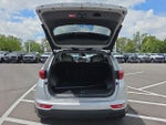 2017 Sportage Thumbnail 10