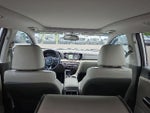 2017 Sportage Thumbnail 12
