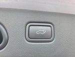 2017 Sportage Thumbnail 13