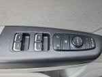 2017 Sportage Thumbnail 22