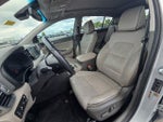 2017 Sportage Thumbnail 24