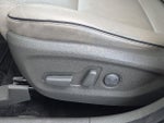2017 Sportage Thumbnail 25