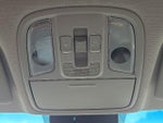 2017 Sportage Thumbnail 27
