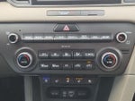 2017 Sportage Thumbnail 31