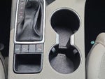 2017 Sportage Thumbnail 33