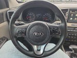 2017 Sportage Thumbnail 35