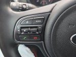 2017 Sportage Thumbnail 36