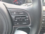 2017 Sportage Thumbnail 37