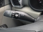 2017 Sportage Thumbnail 38