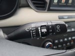 2017 Sportage Thumbnail 39