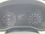 2017 Sportage Thumbnail 40
