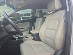 2021 Sportage Thumbnail 8