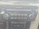2021 Sportage Thumbnail 13