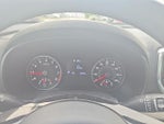 2021 Sportage Thumbnail 14