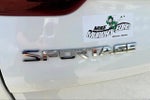 2021 Sportage Thumbnail 32