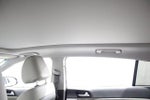 2019 Sportage Thumbnail 23