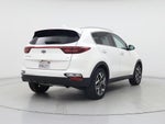 2021 Sportage Thumbnail 8