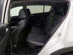 2021 Sportage Thumbnail 19