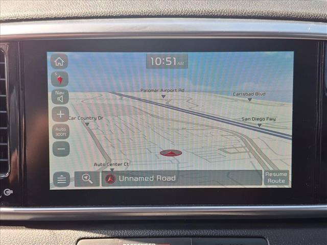 2022 Kia Sportage - $18,990