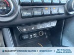 2017 Sportage Thumbnail 12