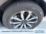 2017 Sportage Thumbnail 15