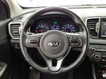 2017 Sportage Thumbnail 10