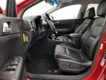 2017 Sportage Thumbnail 11