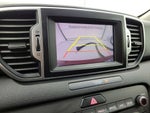 2017 Sportage Thumbnail 14