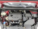 2017 Sportage Thumbnail 22