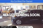 2020 Sportage Thumbnail 2