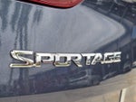 2022 Sportage Thumbnail 10